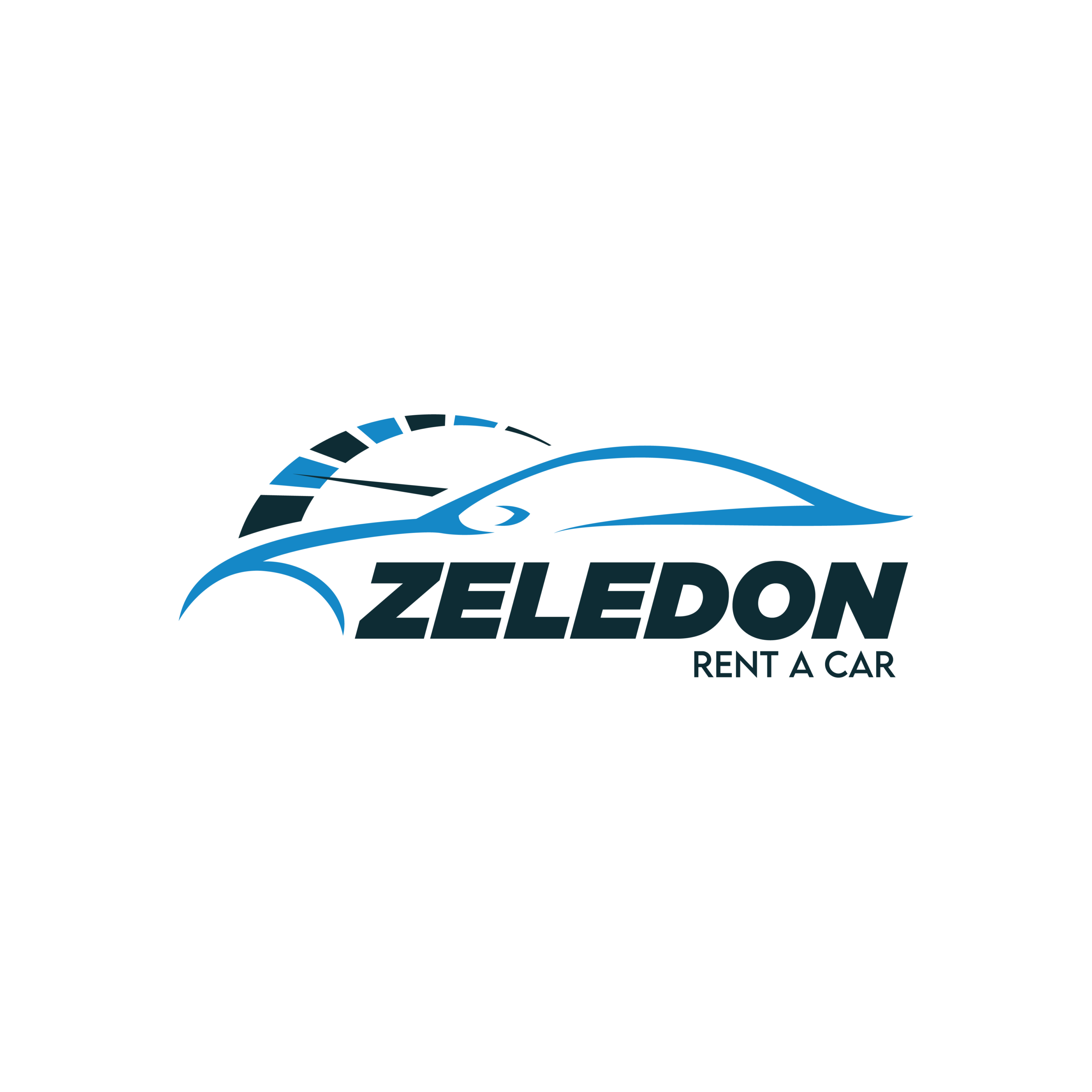 zeledonrentacar.com