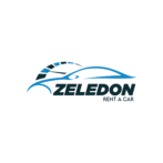 logo zeledon rent a car mesa de trabajo 1