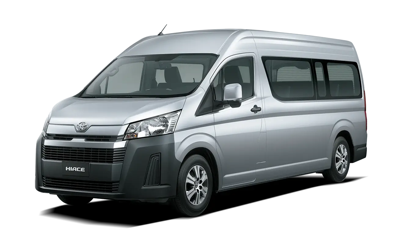 toyota hiacebus 001