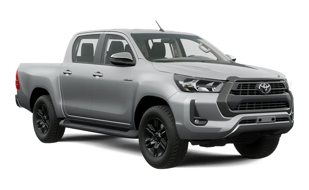 toyota hiux24 001