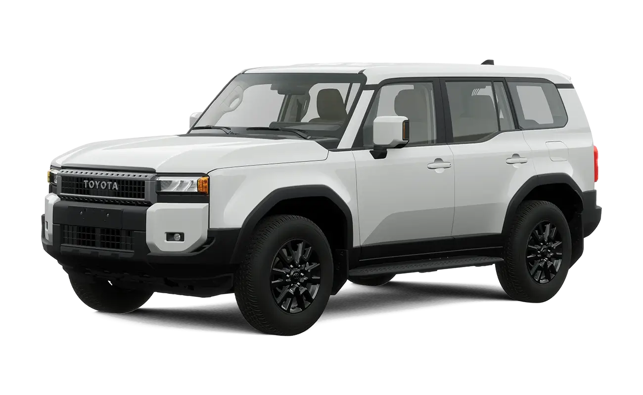 toyota prado 001