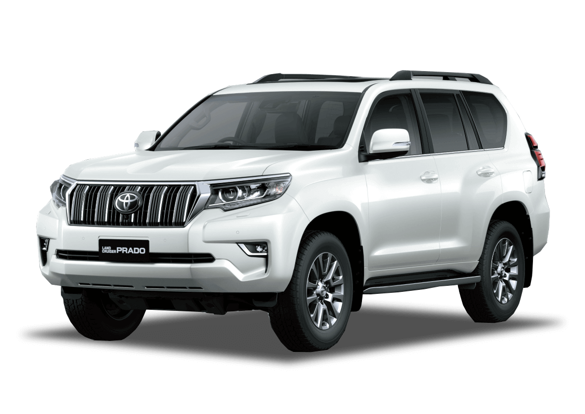 prado.55b45d7b