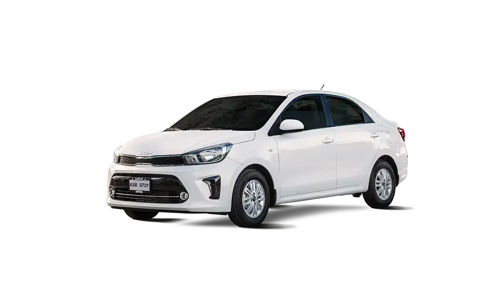 soluto kia kipesa w k
